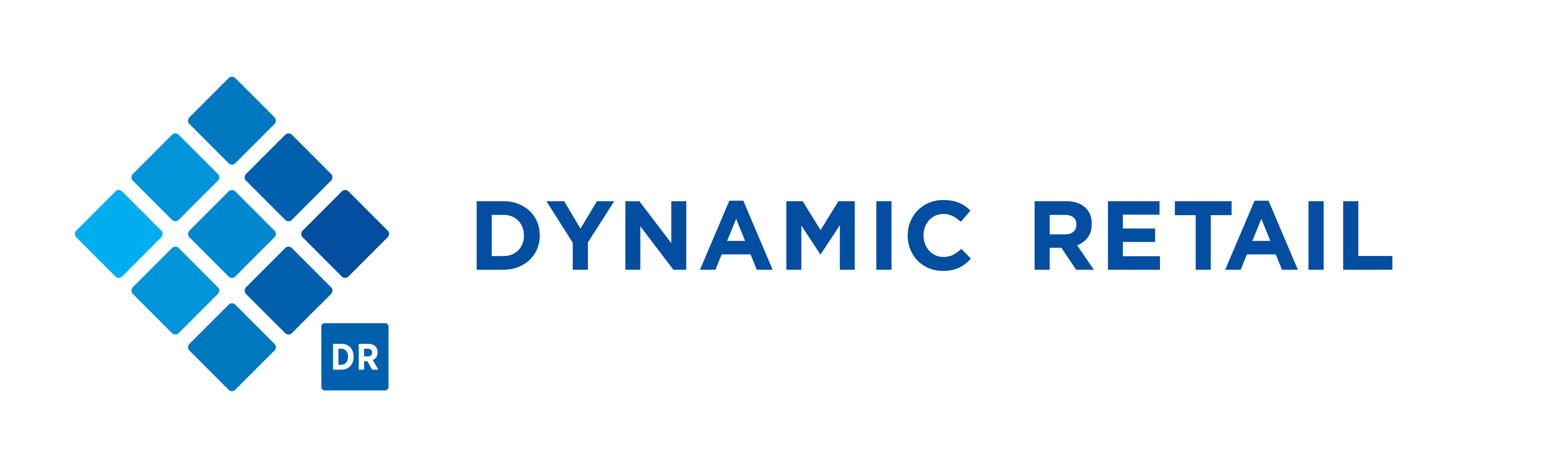 Lager für Automotive | ETM Dynamics