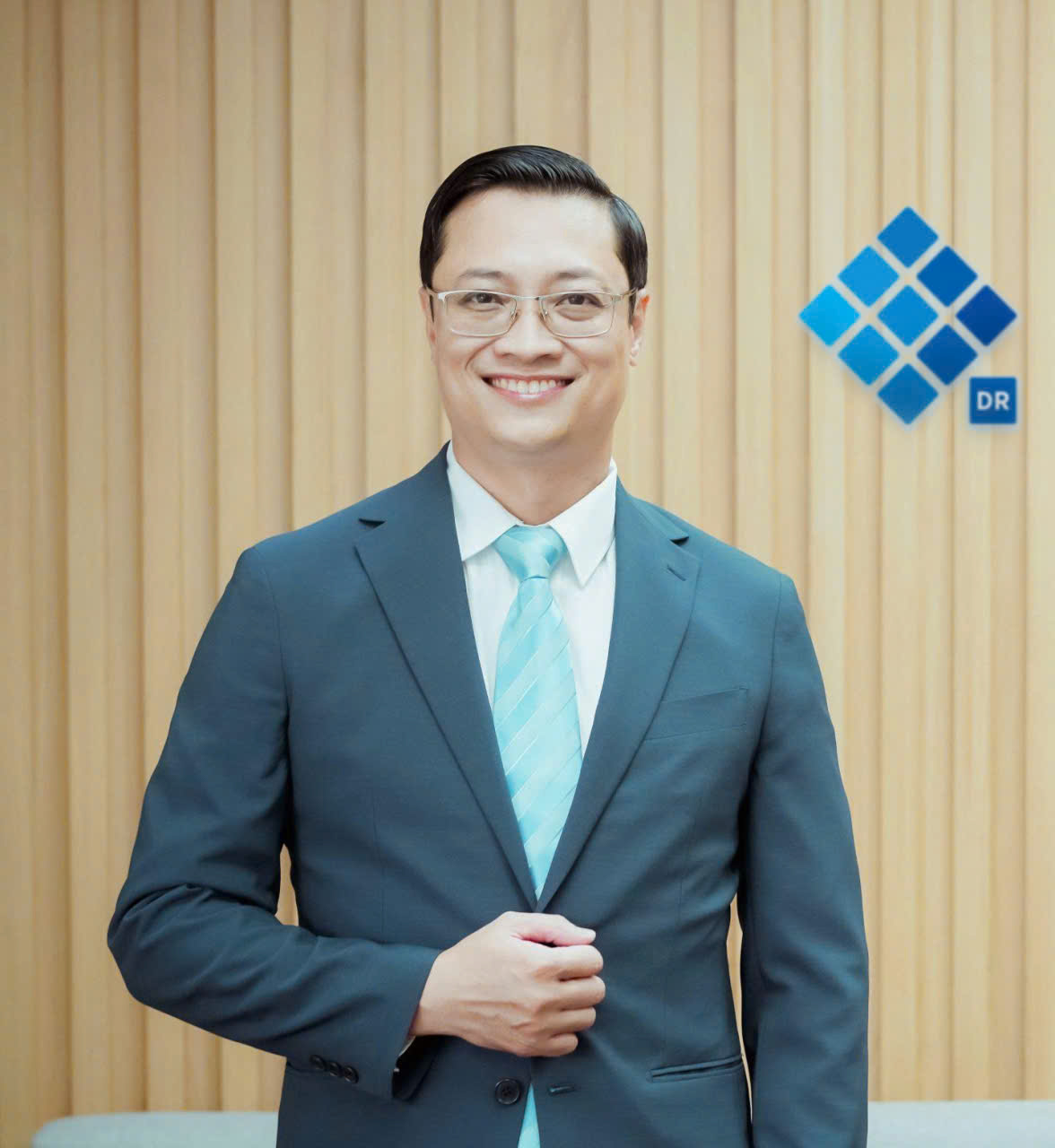 David Nguyen Tien Dung