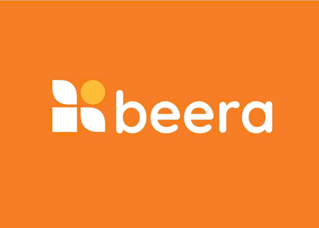 Beera Retail Chain Store